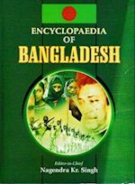 Encyclopaedia Of Bangladesh (Bangladesh: Post-Mujib Political Developments)