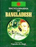 Encyclopaedia Of Bangladesh (Bangladesh: Diplomacy And Foreign Policy)