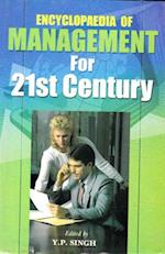 Encyclopaedia  of Management for 21st Century (Effective Inventory Management)