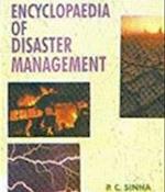 Encyclopaedia Of Disaster Management Wind And Water Driven Disasters