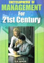 Encyclopaedia  of Management for 21st Century (Effective Communication Management)