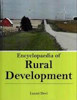 Encyclopaedia of Rural Development (Rural Poverty and Unemployment)