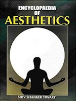 Encyclopaedia Of Aesthetics