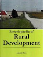 Encyclopaedia of Rural Development (Rural Development: Finances And Technology)