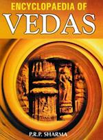 Encyclopaedia of Vedas