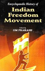 Encyclopaedic History Of Indian Freedom Movement (Emergence Of Maharaja Ranjit Singh)