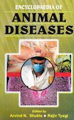 Encyclopaedia of Animal Diseases (Hormonal Diseases)