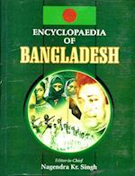 Encyclopaedia Of Bangladesh (Dynamics Of Society In Bangladesh)