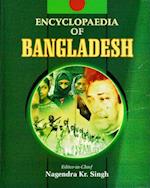 Encyclopaedia Of Bangladesh (Bangladesh Economy: Issues And Perspective)