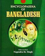 Encyclopaedia Of Bangladesh (Discontent And Background Of Liberation War)