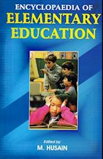 Encyclopaedia of Elementary Education (History of Elementary Education)