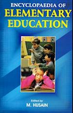 Encyclopaedia of Elementary Education (Curriculum Planning for Elementary Education)