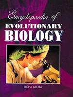 Encyclopaedia of Evolutionary Biology (Origin & Evolution of Vertebrates)