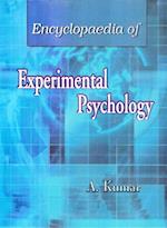 Encyclopaedia of Experimental Psychology