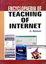 Encyclopaedia of Teaching of Internet