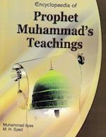 Encyclopaedia of Prophet Muhammad's Teachings (Prophet's Teaching and Morality and Ethics)