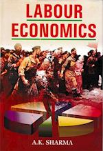 Labour Economics