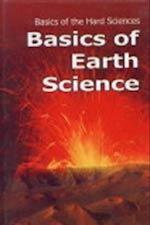 Basics Of Earth Science
