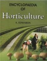 Encyclopaedia Of Horticulture