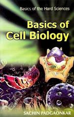 Basics Of Cell Biology
