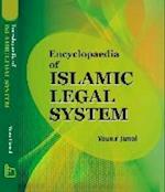 Encyclopaedia Of Islamic Legal System (Law For Crime Under Islam)