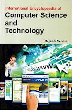 International Encyclopaedia of Computer Science and Technology