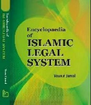 Encyclopaedia Of Islamic Legal System (Matrimonial Law In Islam)