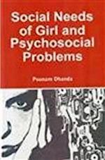 SOCIAL NEEDS OF GIRL AND PSYCHOSOCIAL PROBLEMS