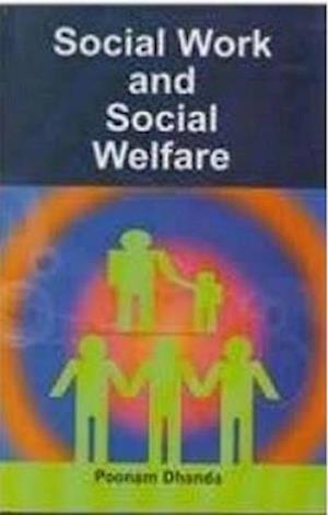 Social Work And Social Welfare