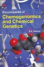 Encyclopaedia of Chemogenomics and Chemical Genetics, Applications Of Chemical Genetics