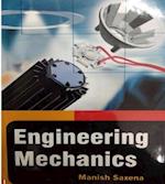 Engineering Mechanics