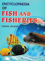 Encyclopaedia of Fish and Fisheries