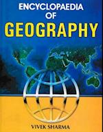 Encyclopaedia of Geography