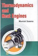 Thermodynamics And Heat Engines