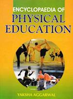 Encyclopaedia of Physical Education