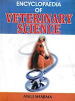 Encyclopaedia of Veterinary Science