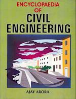 Encyclopaedia of Civil Engineering
