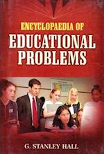 Encyclopaedia of Educational Problems