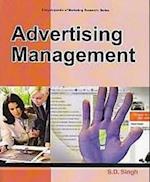 Advertising Management