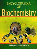 Encyclopaedia of Biochemistry