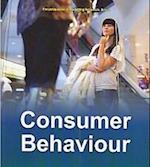 Consumer Behaviour