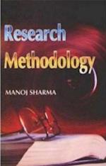 Research Methodology (For UGC-NET/SLET, M.A., UPSC And State Public Service Commission Examinations)