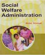 Social Welfare Administration