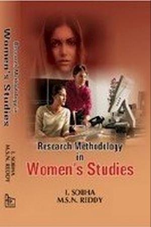 Research Methodology In Women's Studies