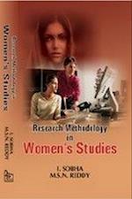 Research Methodology In Women's Studies