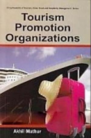 Tourism Promotion Organizations