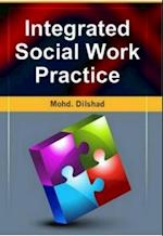 Integrated Social Work Practice