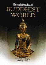 Comparative Studies in Buddhism (Encyclopaedia of Buddhist World)