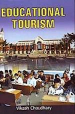 EDUCATIONAL TOURISM