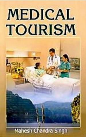 MEDICAL TOURISM